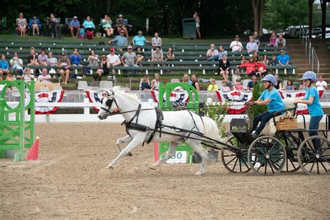 germantown horse show|germantown charity horse show 2022.